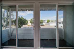 926 Manhattan Beach Boulevard #926 - Photo 1 of 1