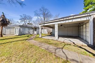 10635 Autumn Meadow Lane #10635 - Photo 1 of 1