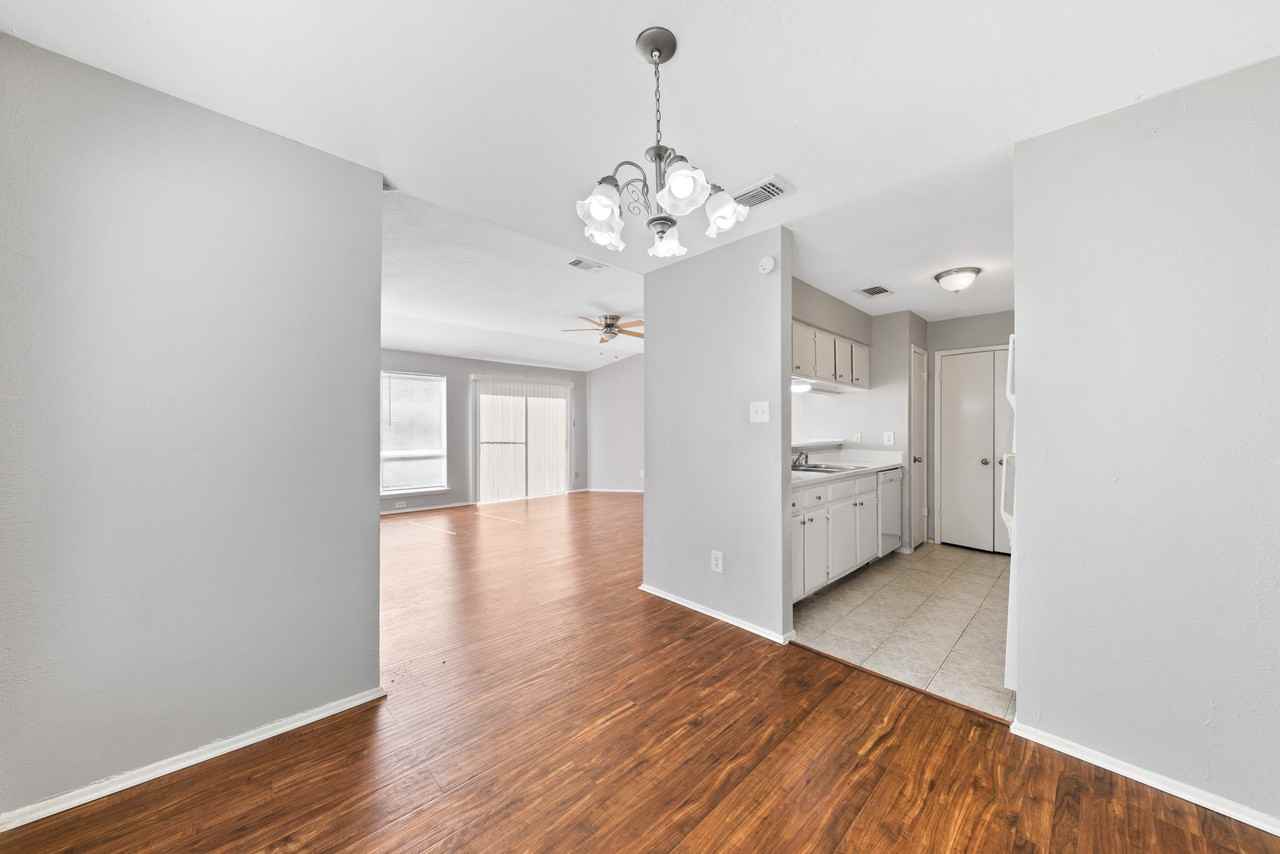 10635 Autumn Meadow Lane #10635 - Photo 2 of 15