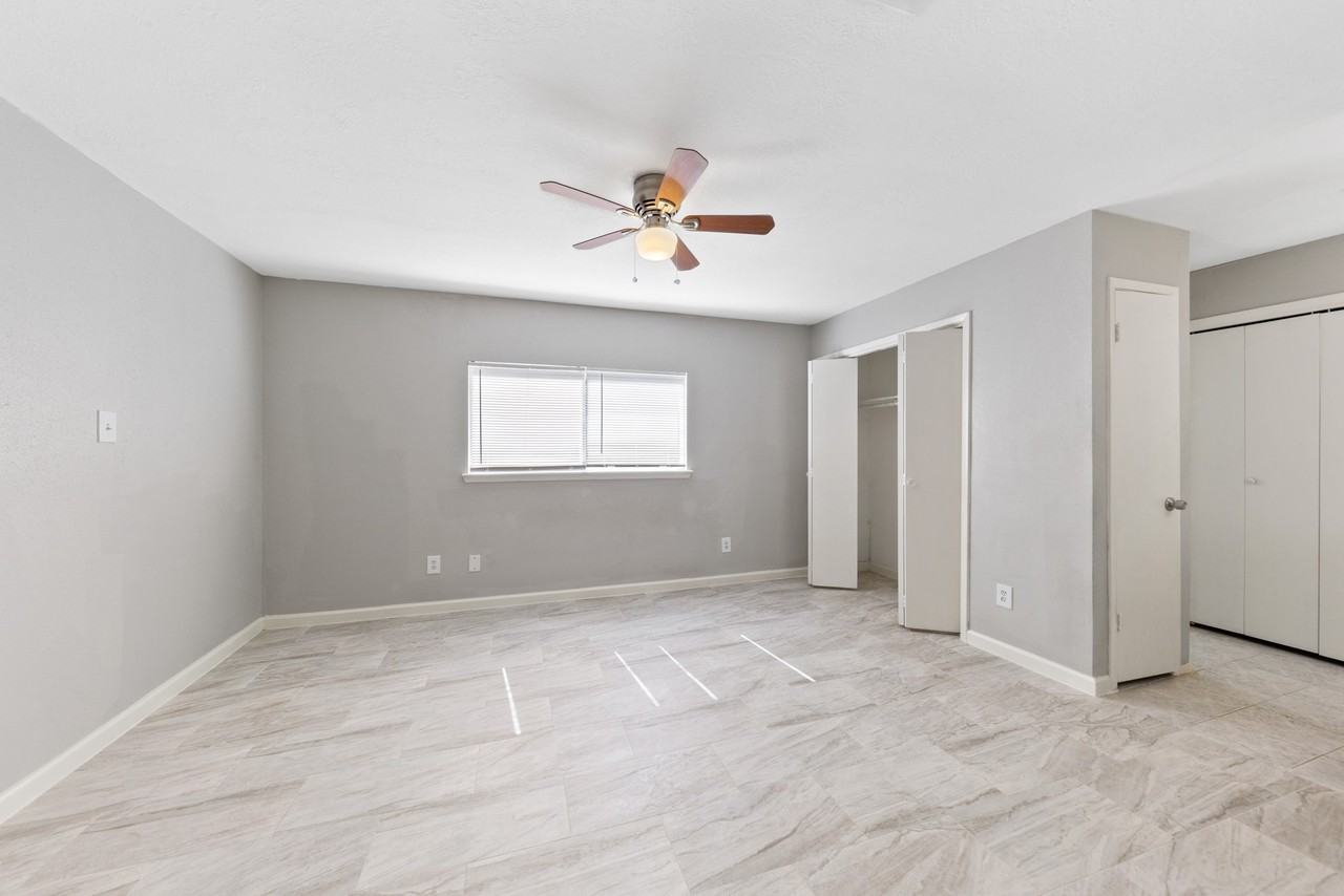 10635 Autumn Meadow Lane #10635 - Photo 4 of 15