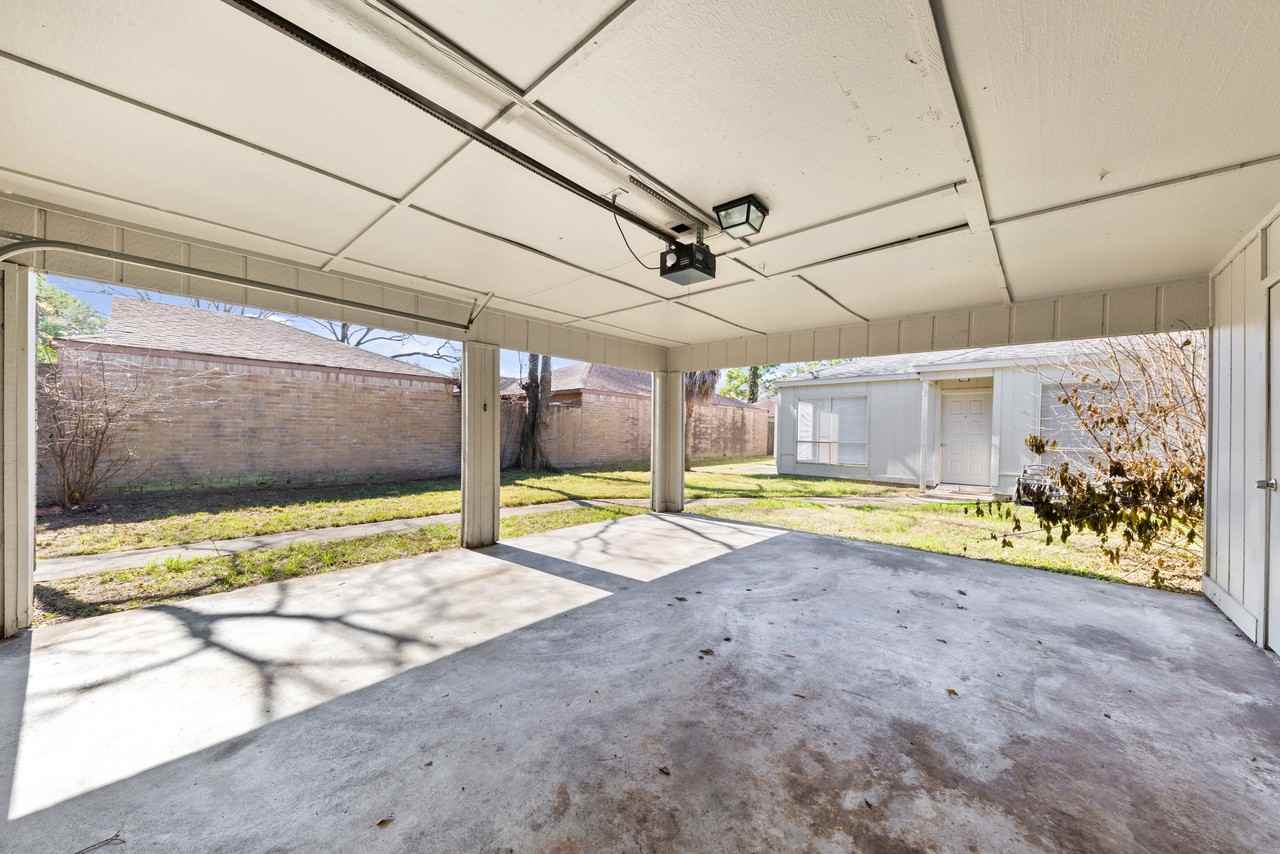 10635 Autumn Meadow Lane #10635 - Photo 5 of 15