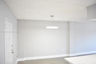 16465 Northeast 22nd Avenue - Photo 1 of 1