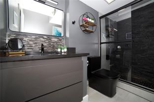 200 178th Drive #200 - Photo 1 of 1