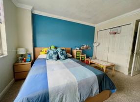 2851 Northeast 183rd Street - Photo 1 of 1