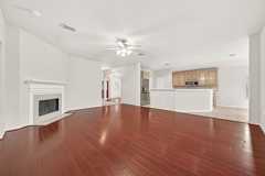 26414 Suffield Glen Lane #26414 - Photo 1 of 1