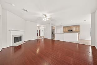 26414 Suffield Glen Lane #26414 - Photo 1 of 1