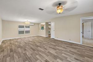 featured image of 3999 County Road 513 #3999