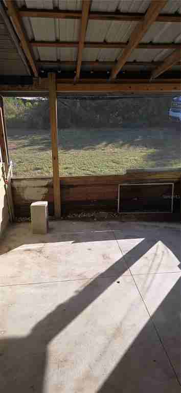 315 Virginia Street #315 - Photo 2 of 23