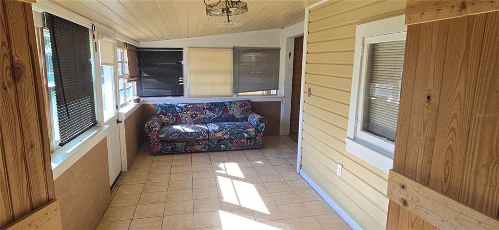 315 Virginia Street #315 - Photo 3 of 23