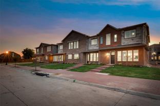 5947 Rivendell Drive #5947 - Photo 1 of 1