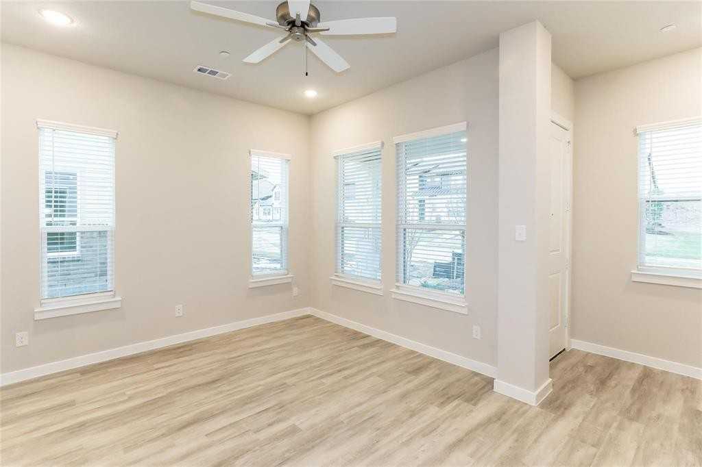 1336 Creekbank Drive #1336