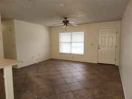 featured image of 3914 Gatewood Drive #3914