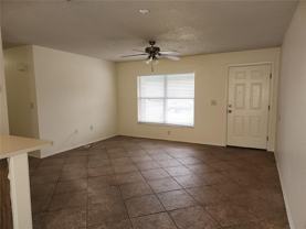 3914 Gatewood Drive #3914 - Photo 1 of 1