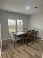 featured image of 860 Moonwake Drive #860