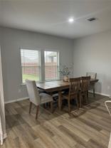 860 Moonwake Drive #860 - Photo 1 of 1