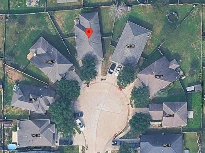 19031 Telford Way #19031