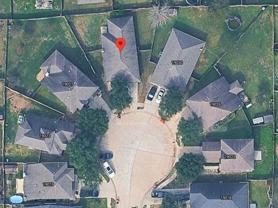 19031 Telford Way #19031 - Photo 1 of 1