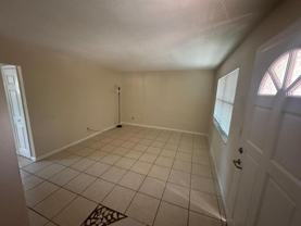 4732 Southwest 33rd Avenue - Photo 1 of 1