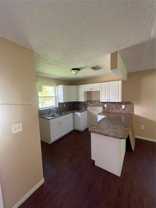 3266 William Avenue - Photo 1 of 1