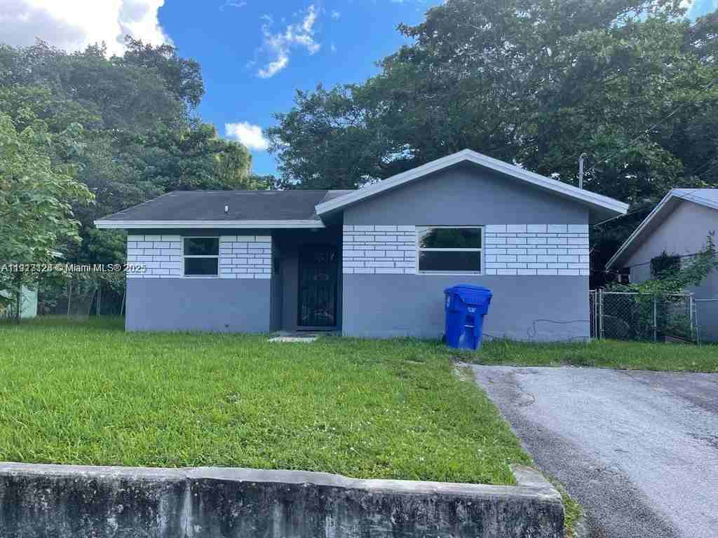 3266 William Ave #3266-3266 - Photo 3 of 11