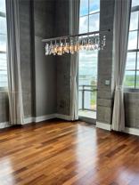 411 Northwest 1st Avenue - Photo 1 of 1