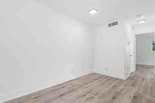 45 Northeast 24th Street #45B - Photo 1 of 1