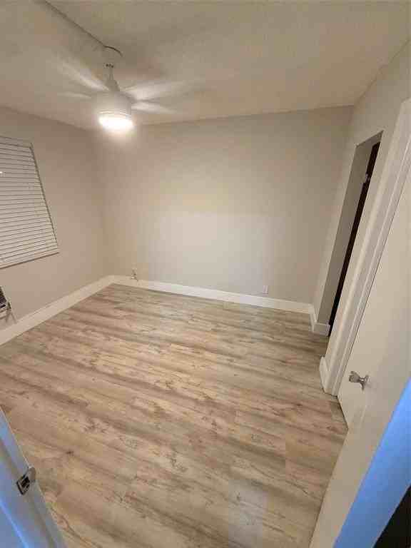 3211 Southwest 44th Street