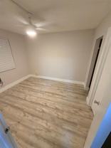 3211 Southwest 44th Street - Photo 1 of 1