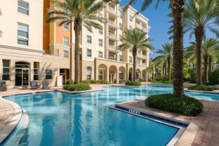 17100 North Bay Road - Photo 1 of 1