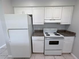 230 Palm Avenue #230-2 - Photo 1 of 1