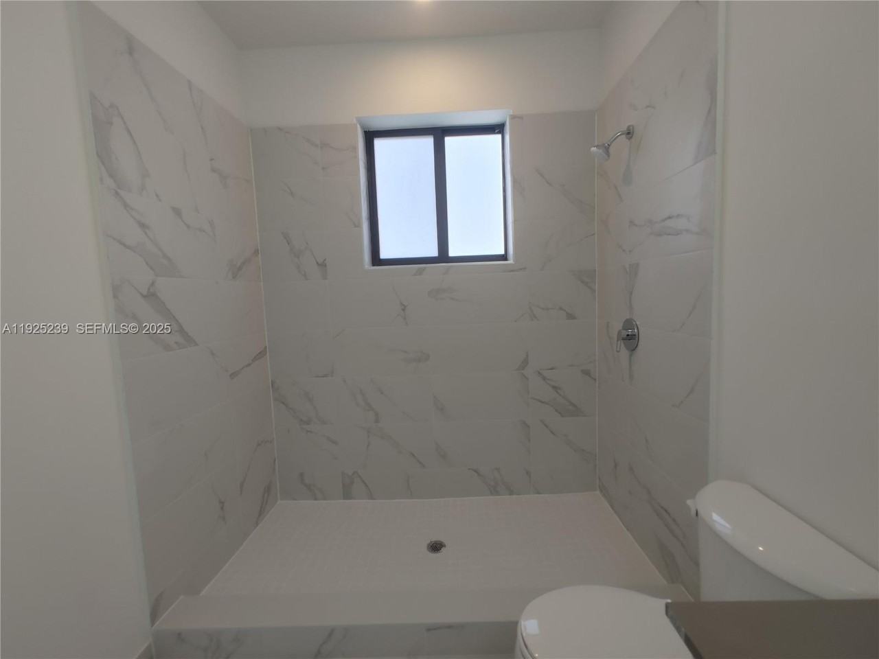 34513 SW 191st Ave #34513