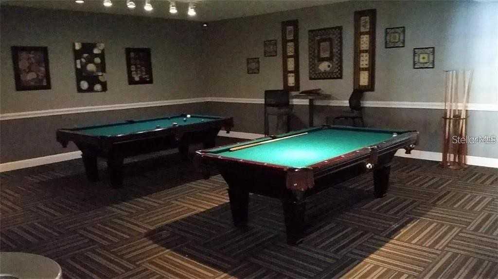 2650 Coconut Bay Ln #2650-521 - Photo 2 of 27