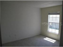 featured image of 8505 Edgewater Place Boulevard #8505