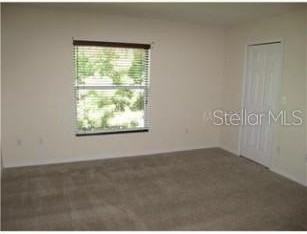 8505 Edgewater Place Blvd #8505 - Photo 4 of 14