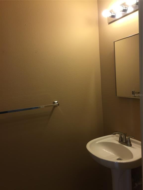 8505 Edgewater Place Blvd #8505 - Photo 5 of 14