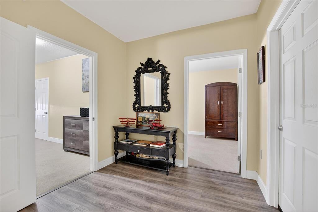 4639 Birdsong Blvd #4639-2 - Photo 5 of 25