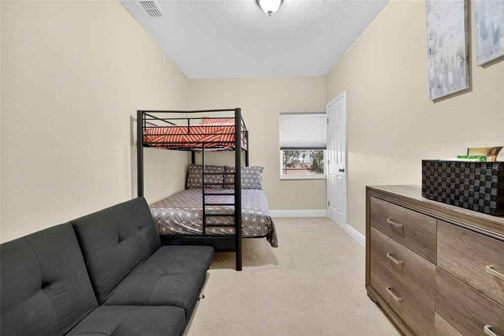 4639 Birdsong Blvd #4639-2 - Photo 7 of 25