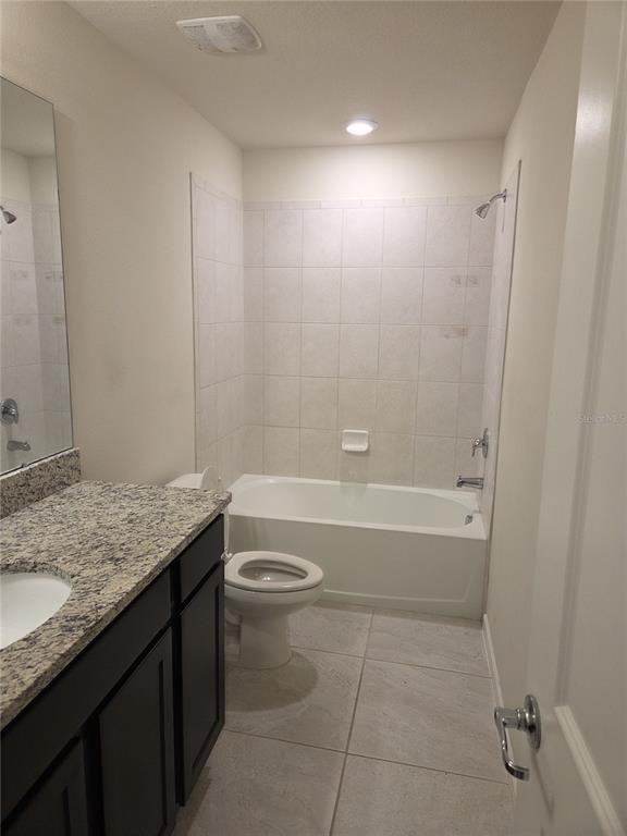 1280 Regal King Dr #1280 - Photo 3 of 22