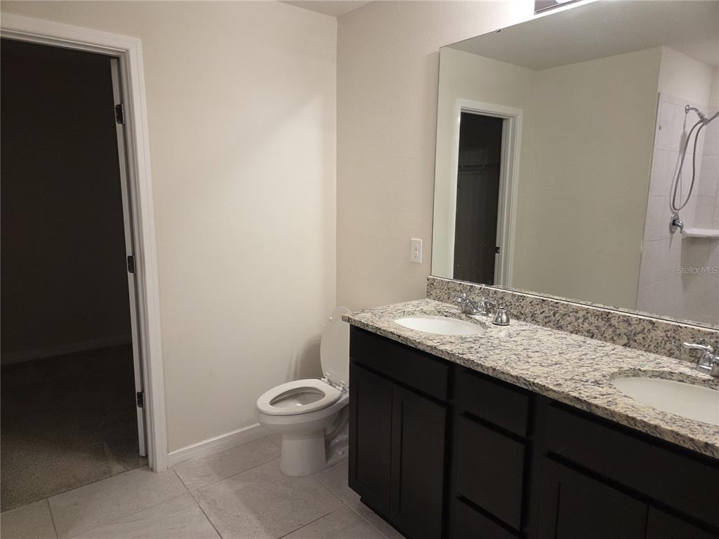 1280 Regal King Dr #1280 - Photo 4 of 22