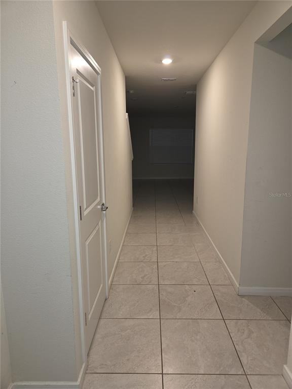 1280 Regal King Dr #1280 - Photo 5 of 22