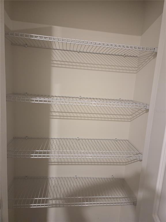 1280 Regal King Dr #1280 - Photo 7 of 22