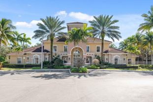 6370 Emerald Dunes Drive - Photo 1 of 1