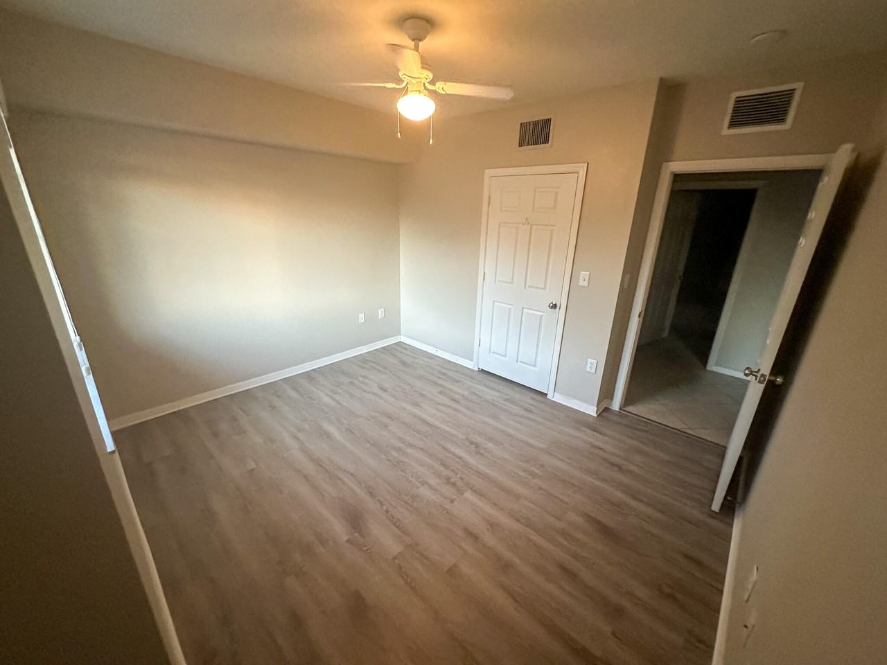 6370 Emerald Dunes Drive #6370-302 - Photo 2 of 49