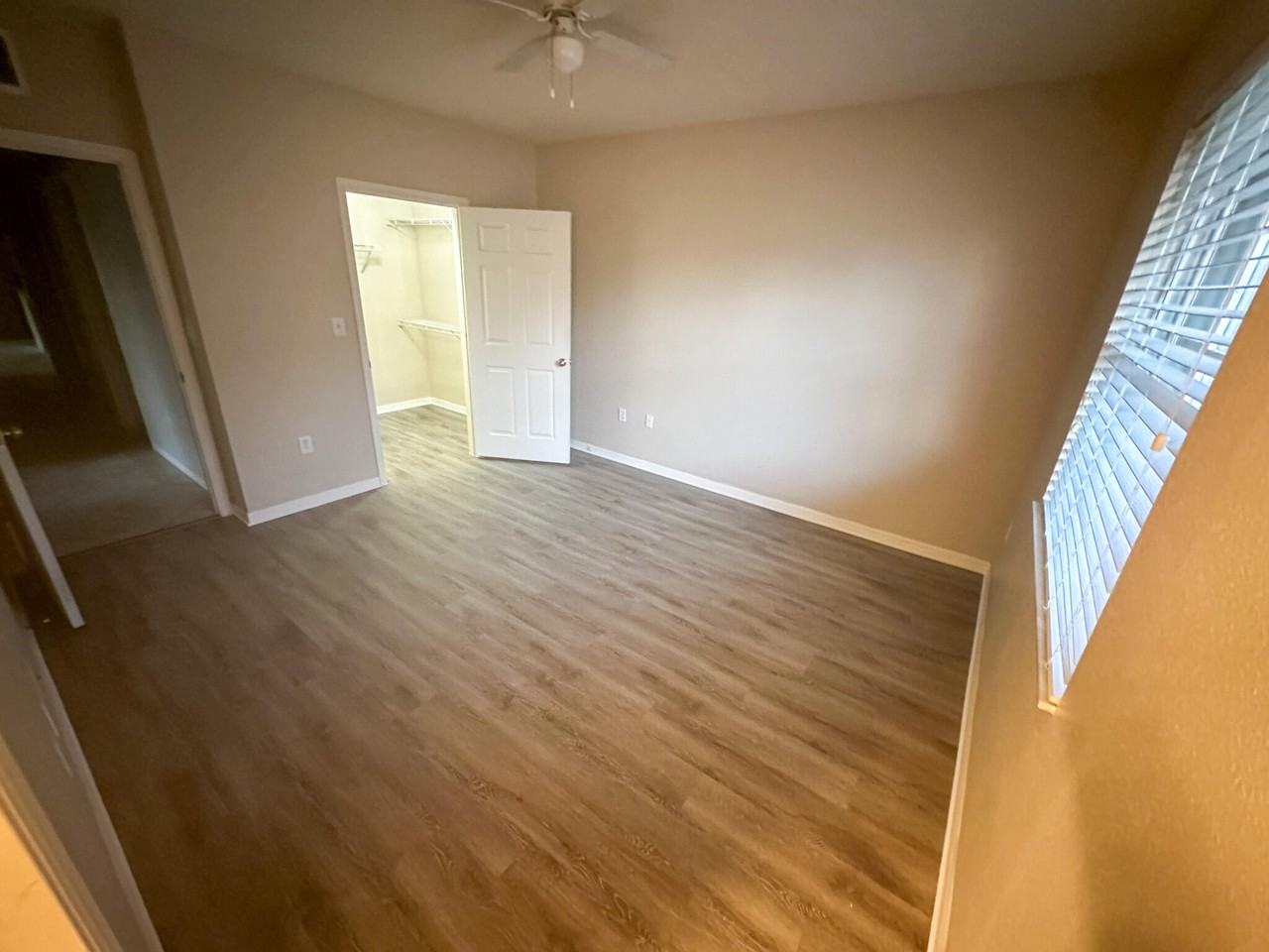 6370 Emerald Dunes Drive #6370-302 - Photo 3 of 49