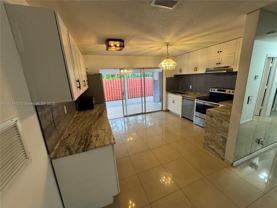 4578 Northwest 16th Avenue - Photo 1 of 1