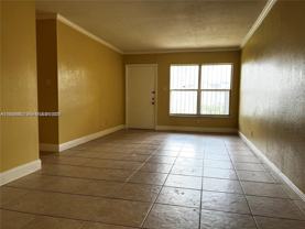 18913 Northwest 46th Avenue #18913 - Photo 1 of 1