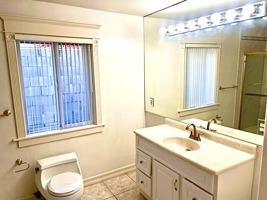 featured image of 202 Las Ondas #202