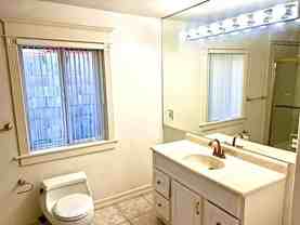 202 Las Ondas #202 - Photo 1 of 1