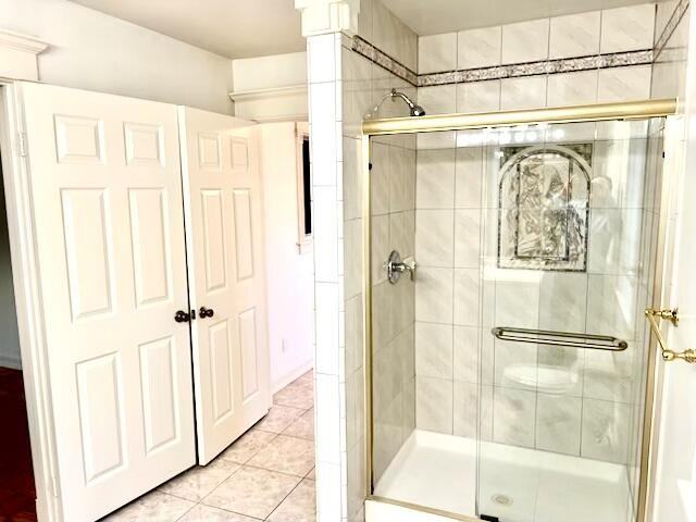 202 Las Ondas #202 - Photo 4 of 11