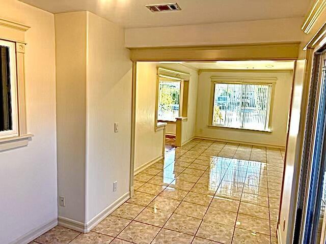 202 Las Ondas #202 - Photo 6 of 11